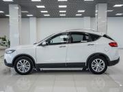 FAW Besturn X80 I Рестайлинг Самара  - изображение 20