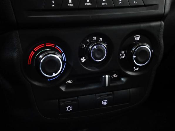 Lada (ВАЗ) Granta I Рестайлинг с пробегом 2020 года, цена 869 000 рублей, 60157 км, седан, Автокод Объявления