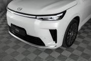 GAC S9 Москва  - изображение 21