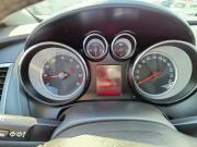Opel Astra J Рестайлинг Тюмень  - изображение 42