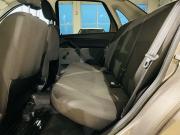 Lada (ВАЗ) Granta I Миасс  - изображение 28