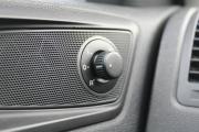 Skoda Octavia II (A5) Рестайлинг Пермь  - изображение 33