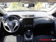 Nissan X-Trail III Москва  - изображение 29