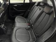 BMW X1 II (F48) Рестайлинг Екатеринбург  - изображение 47