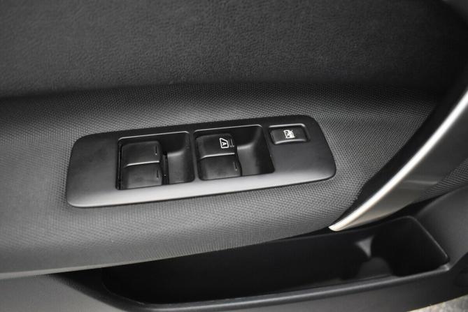 Nissan Qashqai I Рестайлинг с пробегом 2013 года, цена 1 100 000 рублей, 136291 км, внедорожник, Автокод Объявления