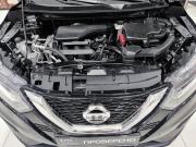 Nissan Qashqai II Рестайлинг Казань  - изображение 33