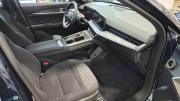 Haval F7 II Нижний Новгород  - изображение 36