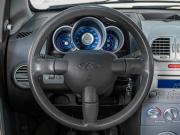 Chery Kimo (A1) Ставрополь  - изображение 30