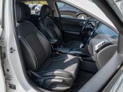 Kia Ceed III Краснодар  - изображение 33