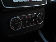 Mercedes-Benz GLS I (X166) Москва  - изображение 47