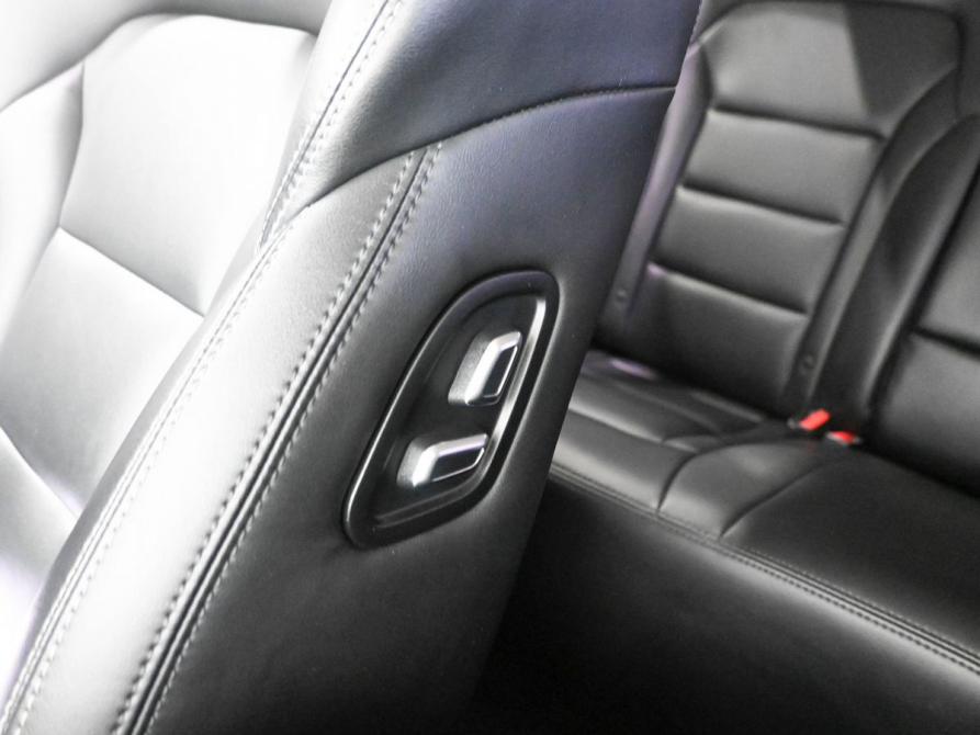 Geely Atlas I Ростов-на-Дону  - изображение 25