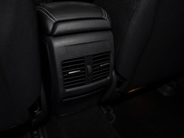 Mercedes-Benz GLA I (X156) с пробегом 2015 года, цена 1 595 000 рублей, 162392 км, внедорожник, Автокод Объявления