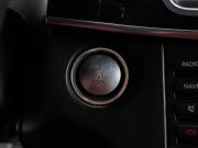 Mercedes-Benz E-Класс IV (W212 S212 C207) Рестайлинг Тюмень  - изображение 46