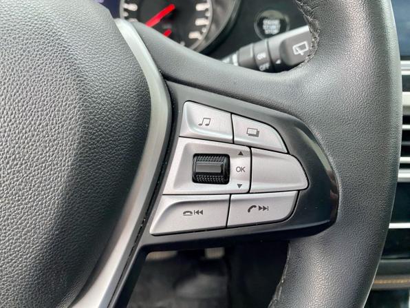 Changan CS35 Plus I с пробегом 2021 года, цена 1 579 000 рублей, 58852 км, внедорожник, Автокод Объявления