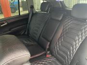SsangYong Kyron I Рестайлинг Альметьевск  - изображение 66