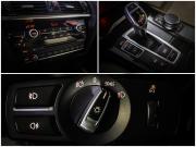 BMW X4 I (F26) Москва  - изображение 42