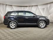 Kia Sorento II Рестайлинг Москва  - изображение 26