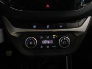 Lada (ВАЗ) Vesta I Чебоксары  - изображение 46
