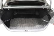 Toyota Camry VIII (XV70) Иркутск  - изображение 29