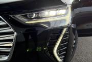 Haval Jolion I Киров  - изображение 61