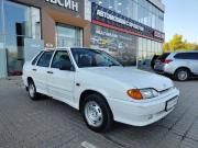 Lada (ВАЗ) 2115 Набережные Челны  - изображение 23