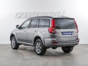 Haval H5 I Москва  - изображение 28