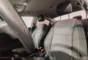 Hyundai Solaris II Ярославль  - изображение 34