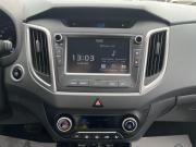 Hyundai Creta I Октябрьский  - изображение 32