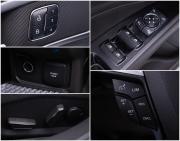 Ford Mondeo V Москва  - изображение 33