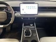 JETOUR DASHING I Саратов  - изображение 27