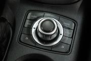Mazda CX-5 I Омск  - изображение 40