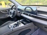Chery Tiggo 7 Pro Max I Рестайлинг Оренбург  - изображение 21