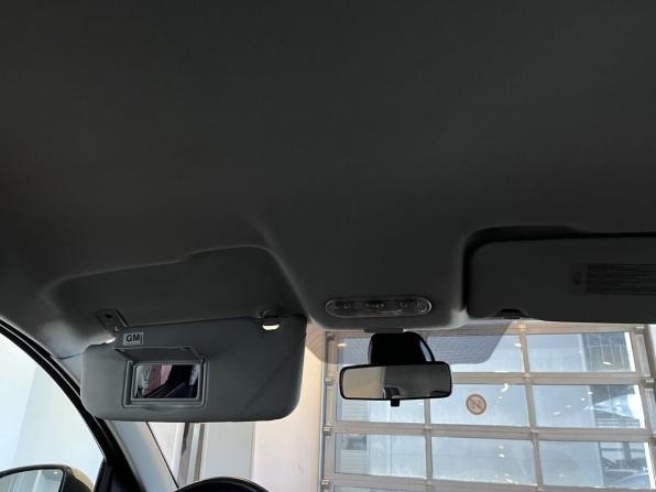 Nissan Qashqai I Рестайлинг с пробегом 2011 года, цена 890 000 рублей, 167999 км, внедорожник, Автокод Объявления