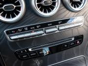 Mercedes-Benz C-Класс IV (W205) Краснодар  - изображение 37