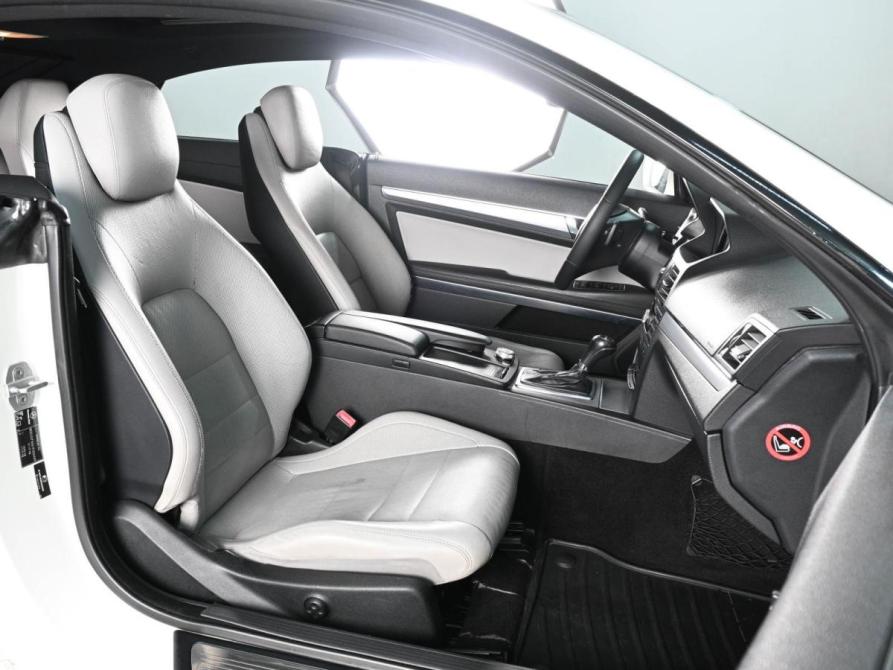 Mercedes-Benz E-Класс IV (W212 S212 C207) Ростов-на-Дону  - изображение 8