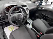 Opel Corsa D Рестайлинг II Тверь  - изображение 28