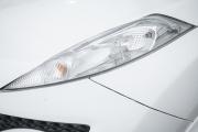 Nissan Juke I Иркутск  - изображение 26