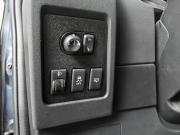 Nissan Qashqai I Рестайлинг Москва  - изображение 45