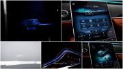Mercedes-Benz S-Класс VII (W223) Москва  - изображение 51
