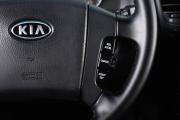 Kia Sorento I Рестайлинг Пермь  - изображение 39