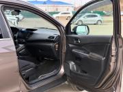 Honda CR-V IV Томск  - изображение 36