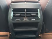 BMW X6 III (G06) Рестайлинг Самара  - изображение 40