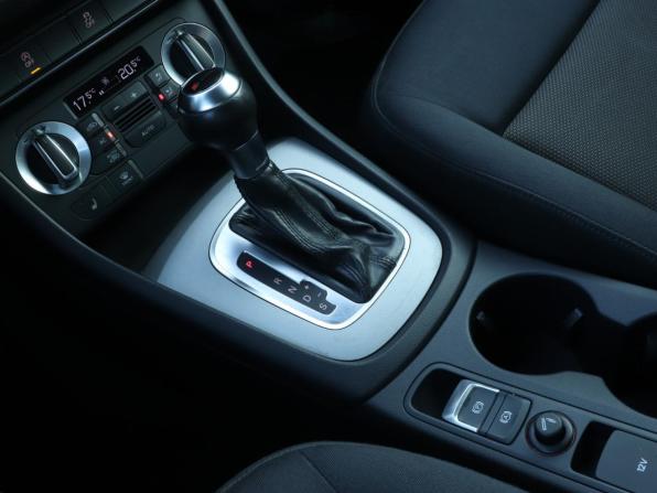 Audi Q3 I (8U) с пробегом 2012 года, цена 1 590 000 рублей, 162120 км, внедорожник, Автокод Объявления
