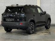 JETOUR T1 Москва  - изображение 13