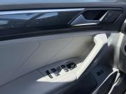 Volkswagen Tiguan II Волгоград  - изображение 54