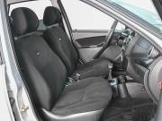 Lada (ВАЗ) Kalina II Ростов-на-Дону  - изображение 25