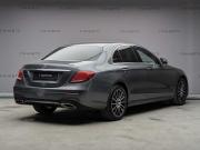 Mercedes-Benz E-Класс V (W213 S213 C238) Москва  - изображение 21