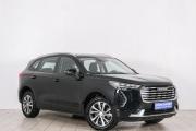 Haval Jolion I Красноярск  - изображение 19