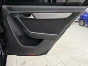 Volkswagen Passat B7 Магнитогорск  - изображение 32