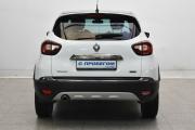 Renault Kaptur I Москва  - изображение 21
